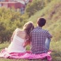 10 Ways to Get Closer in a Relationship