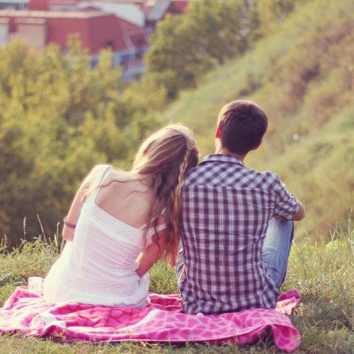 10 Ways to Get Closer in a Relationship