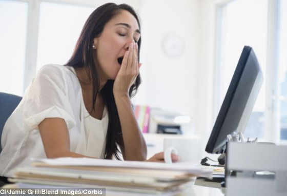 narcolepsy