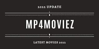 MP4moviez