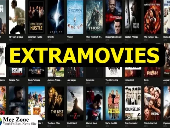 ExtraMovies
