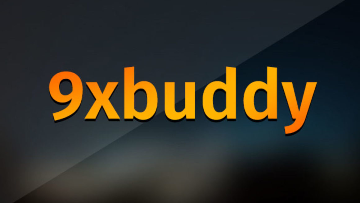 9xbuddy video downloader 9xbuddy video downloader