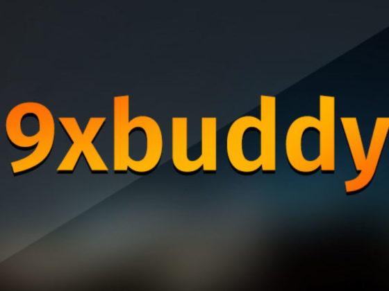 9xbuddy