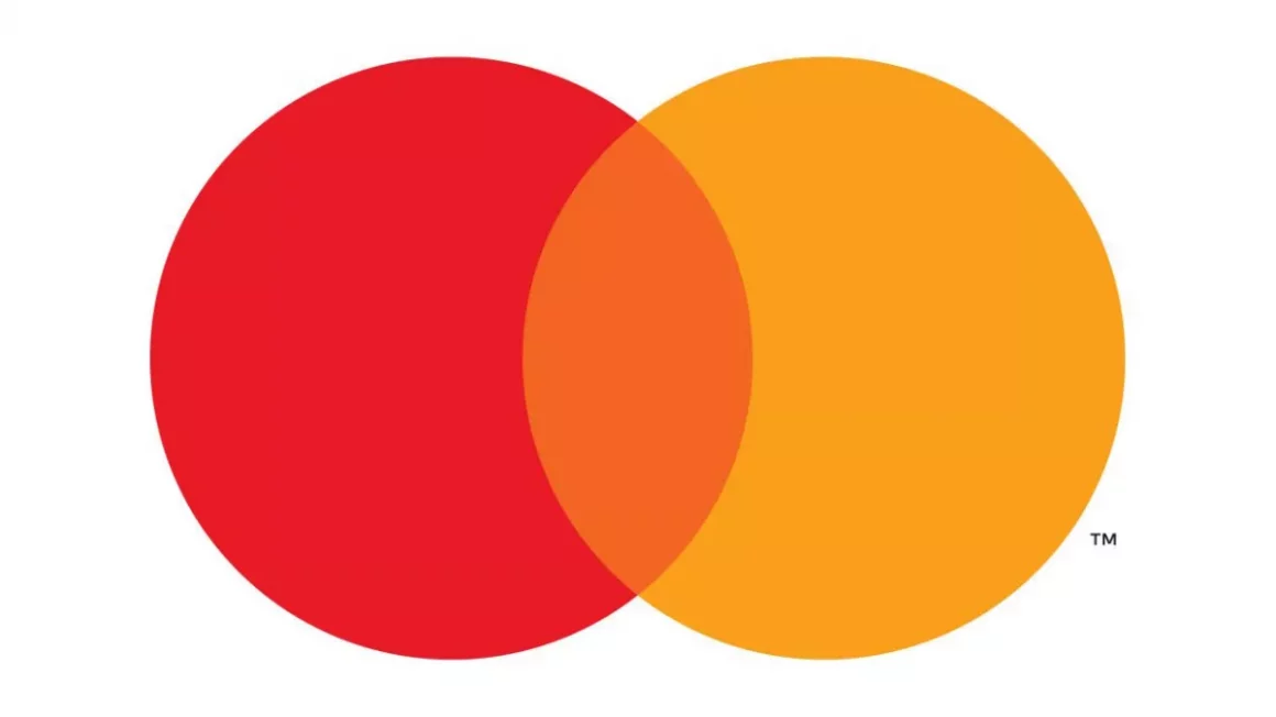 Mastercard