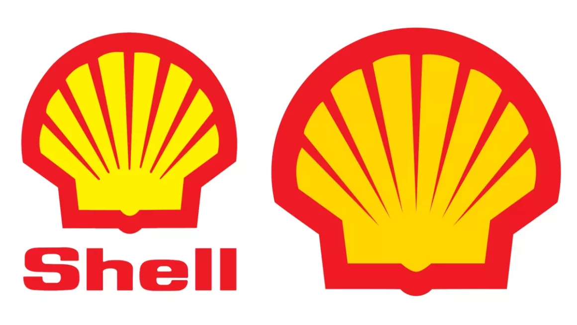 Shell