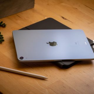Best iPad mini 6