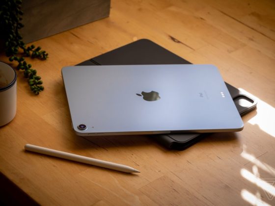 Best iPad mini 6