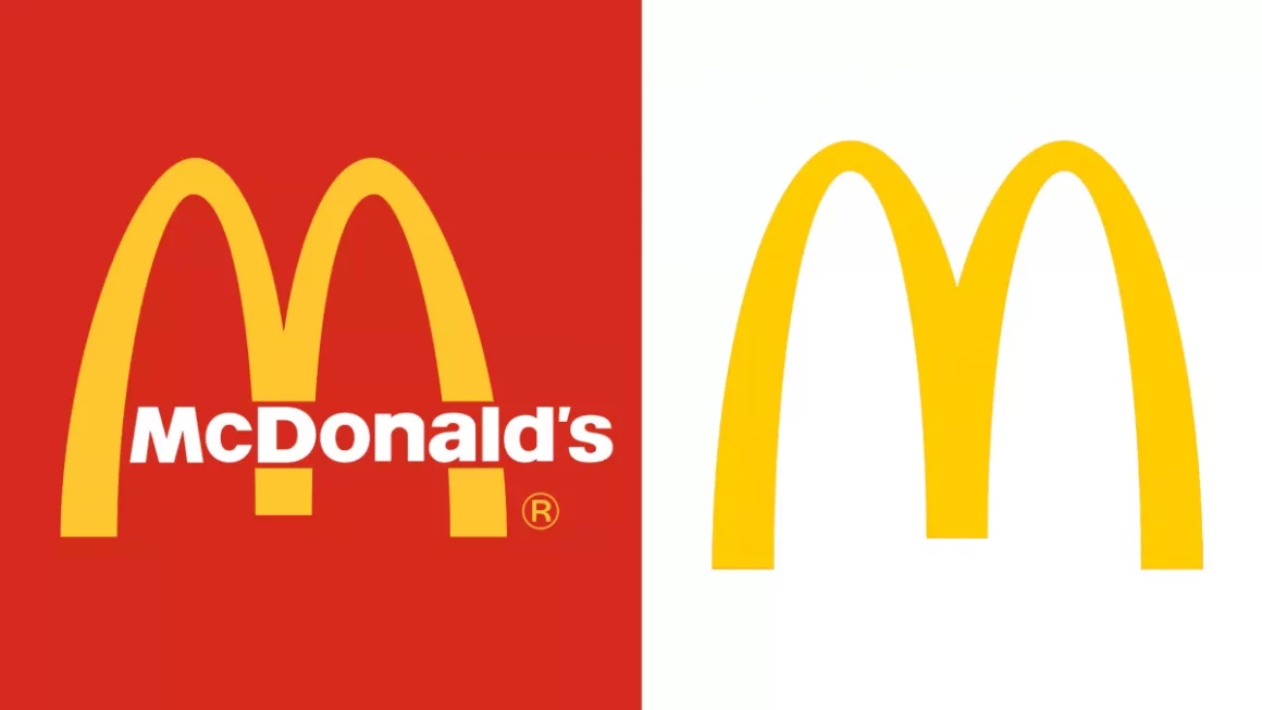McDonald'