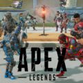 Apex Legends