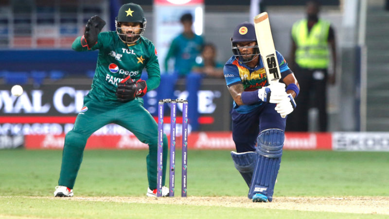Cricket Betting: The Top Ten Strategies And A Full Rundown 1 Cricket Betting