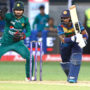 Cricket Betting