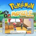 Pikachu Apk