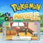 Pikachu Apk