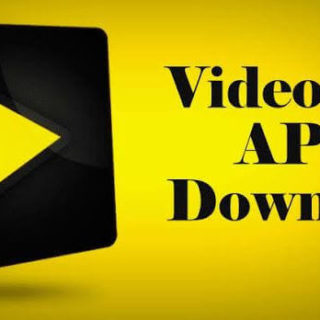 Videoder for Android -2022 Download