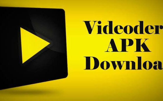 Videoder for Android -2022 Download