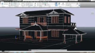 Is Autocad an Integral Part of Civil Engineering?