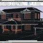 Is Autocad an Integral Part of Civil Engineering?