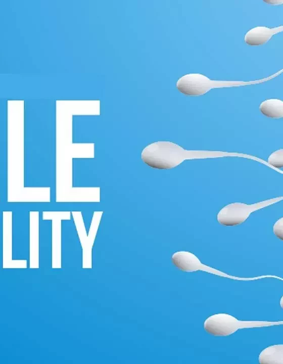 wellhealthorganic.com: male-fertility-increasing-suggest-to-solve-issue