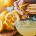 wellhealthorganic.com: lemon-juice-know-home-remedies-easily-remove-dark-spots