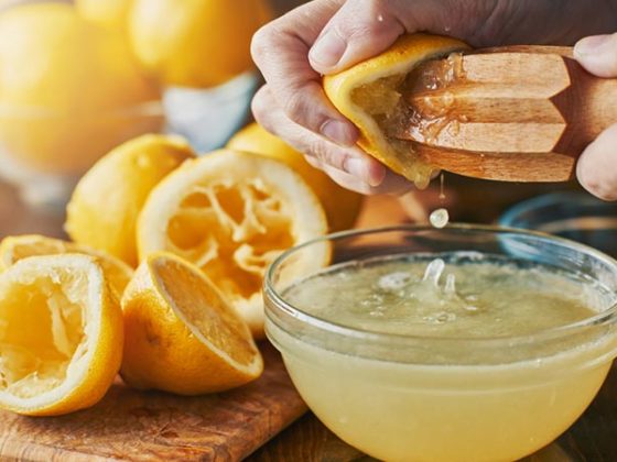 wellhealthorganic.com: lemon-juice-know-home-remedies-easily-remove-dark-spots