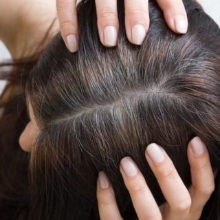 wellhealthorganic.com: know-the-causes-of-white-hair-and-easy-ways-to-prevent-it-naturally