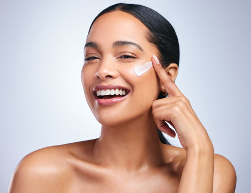 wellhealthorganic.com: Diet-for-excellent-skin-care-oil-is-an-essential-ingredient 1 wellhealthorganic.com: Diet-for-excellent-skin-care-oil-is-an-essential-ingredient