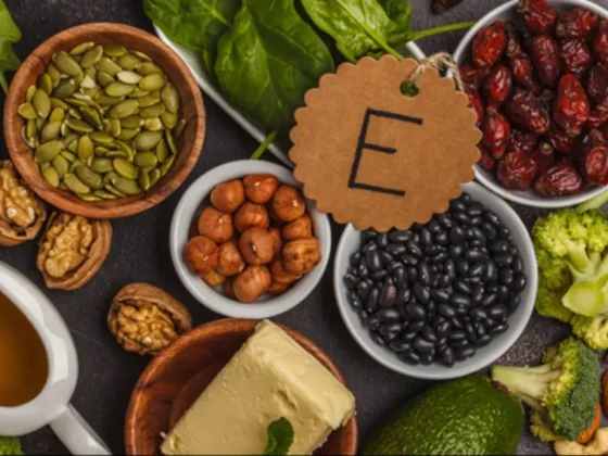 wellhealthorganic.com: vitamin-e-health-benefits-and-nutritional-sources