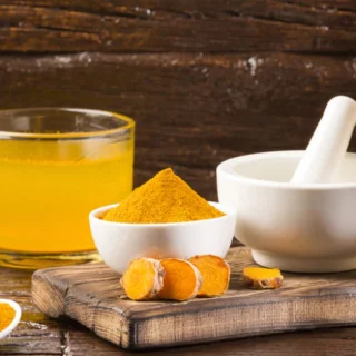 wellhealthorganic.com: turmeric-tea health-benefits