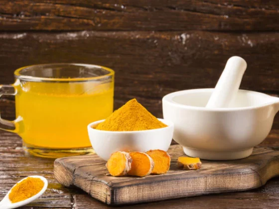 wellhealthorganic.com: turmeric-tea health-benefits