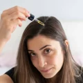 wellhealthorganic.com: ayurvedic-treatment-of-hair-problem