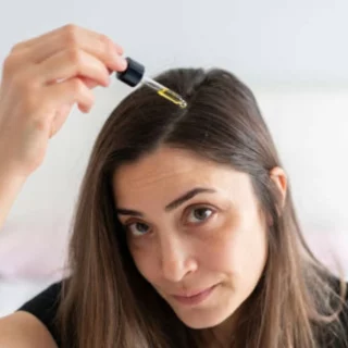 wellhealthorganic.com: ayurvedic-treatment-of-hair-problem