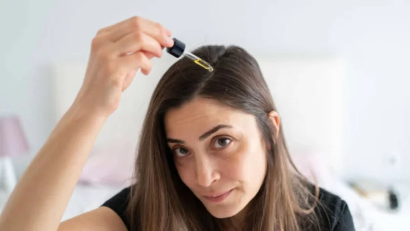 wellhealthorganic.com: ayurvedic-treatment-of-hair-problem
