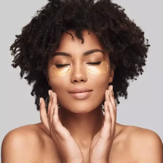 wellhealthorganic.com: Diet-for-excellent-skin-care-oil-is-an-essential-ingredient