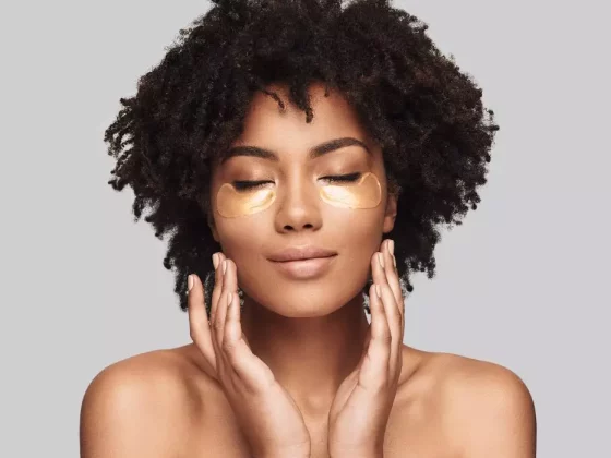 wellhealthorganic.com: Diet-for-excellent-skin-care-oil-is-an-essential-ingredient