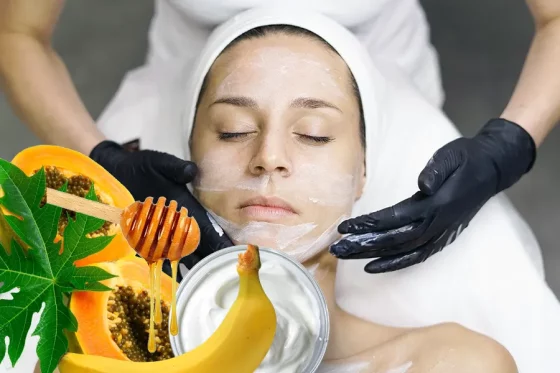 wellhealthorganic.com: winter-skin-care-tips-home-remedies-to-keep-your-skin-moisturised