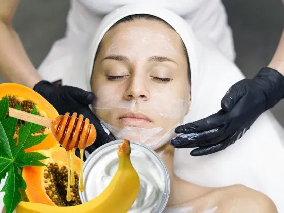 wellhealthorganic.com: winter-skin-care-tips-home-remedies-to-keep-your-skin-moisturised