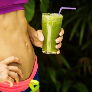 wellhealthorganic.com: belly-fat-9-best-ayurvedic-remedies-to-reduce-belly-fat