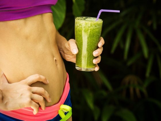 wellhealthorganic.com: belly-fat-9-best-ayurvedic-remedies-to-reduce-belly-fat