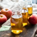 wellhealthorganic.com: Benefits Of Apple Cider Vinegar? Know Here