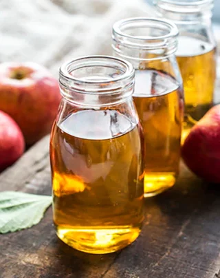wellhealthorganic.com: Benefits Of Apple Cider Vinegar? Know Here