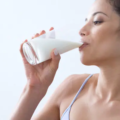 wellhealthorganic.com: do-you-know-12-benefits-of-drinking-buttermilk-daily