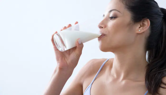 wellhealthorganic.com: do-you-know-12-benefits-of-drinking-buttermilk-daily