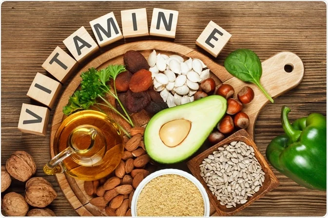 wellhealthorganic.com: vitamin-e-health-benefits-and-nutritional-sources 1 wellhealthorganic.com: vitamin-e-health-benefits-and-nutritional-sources