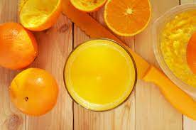 wellhealthorganic.com: lemon-juice-know-home-remedies-easily-remove-dark-spots 1 wellhealthorganic.com: lemon-juice-know-home-remedies-easily-remove-dark-spots