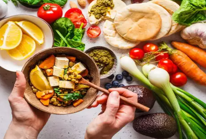 wellhealthorganic.com: vegetarian-protein-sources 1 wellhealthorganic.com: vegetarian-protein-sources