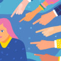 Addressing the Stigma Around Drug Rehab